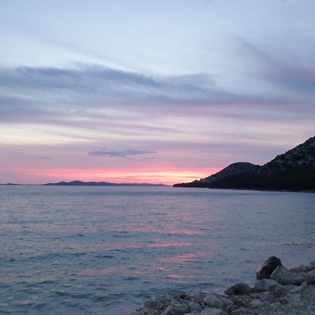 Eco Resort Buqez Villa 34 Drage Εξωτερικό φωτογραφία
